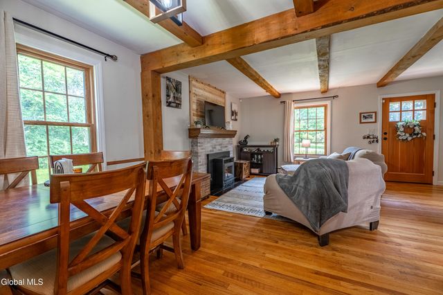 663 Sacandaga Road, Glenville, NY 12302