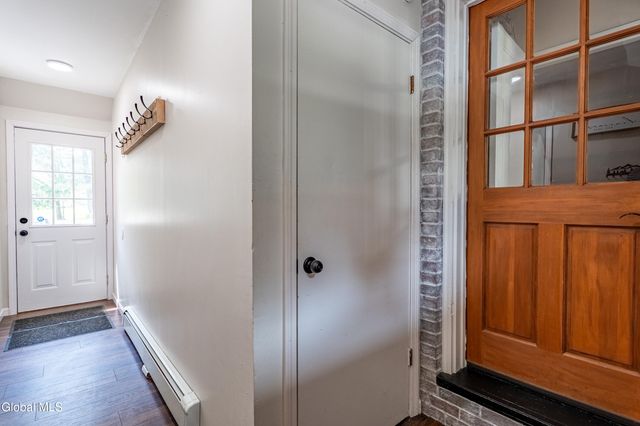 663 Sacandaga Road, Glenville, NY 12302