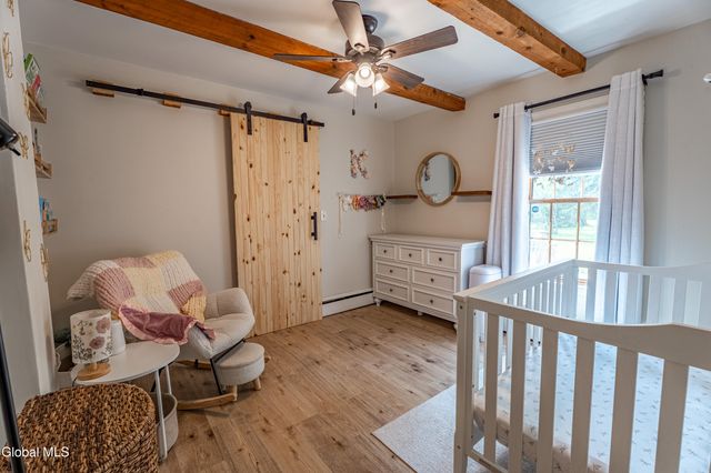 663 Sacandaga Road, Glenville, NY 12302