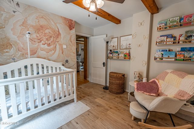 663 Sacandaga Road, Glenville, NY 12302