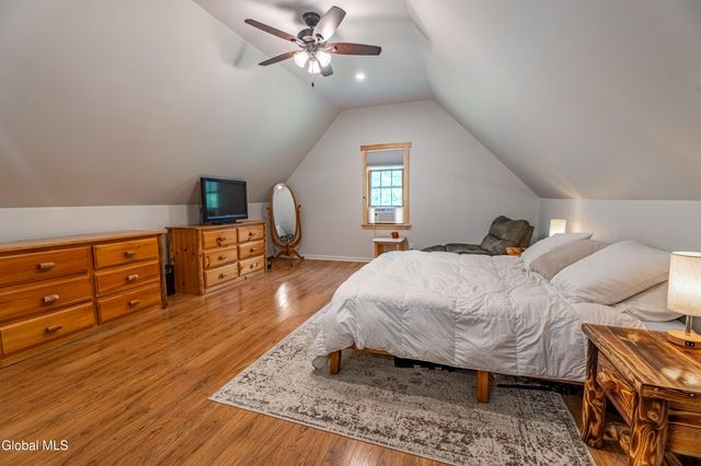 663 Sacandaga Road, Glenville, NY 12302