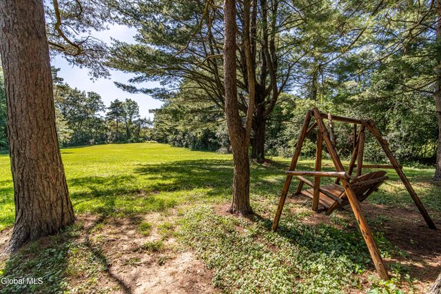 663 Sacandaga Road, Glenville, NY 12302