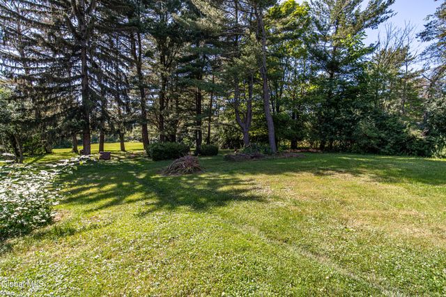 663 Sacandaga Road, Glenville, NY 12302