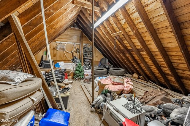 663 Sacandaga Road, Glenville, NY 12302