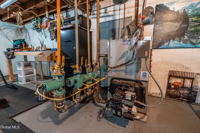 663 Sacandaga Road, Glenville, NY 12302