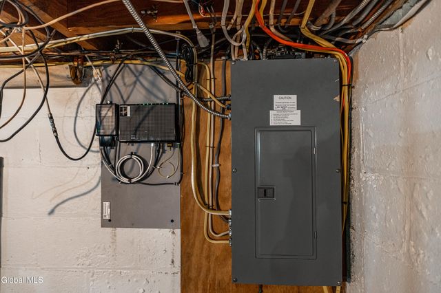 663 Sacandaga Road, Glenville, NY 12302