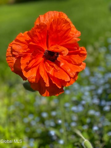 663 Sacandaga Road, Glenville, NY 12302