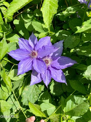 663 Sacandaga Road, Glenville, NY 12302