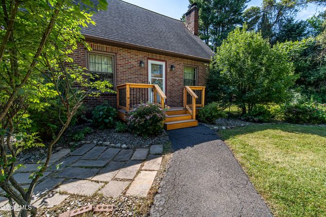 663 Sacandaga Road, Glenville, NY 12302