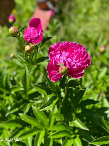 663 Sacandaga Road, Glenville, NY 12302