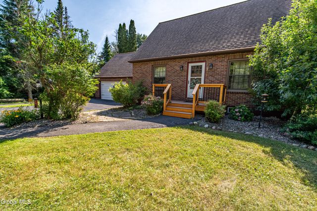 663 Sacandaga Road, Glenville, NY 12302