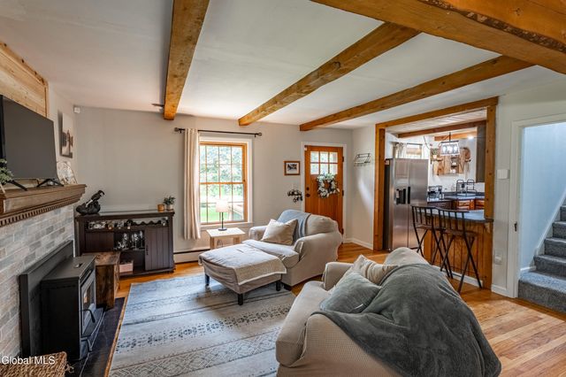 663 Sacandaga Road, Glenville, NY 12302