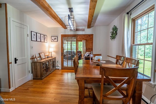 663 Sacandaga Road, Glenville, NY 12302