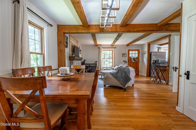 663 Sacandaga Road, Glenville, NY 12302