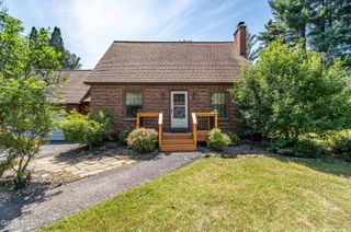 663 Sacandaga Road, Glenville, NY 12302