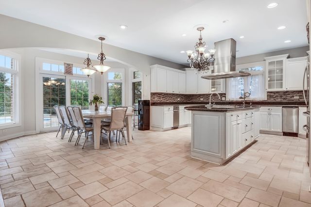 22417 Hughes Street, Frankfort, IL 60423