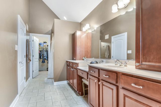 22417 Hughes Street, Frankfort, IL 60423