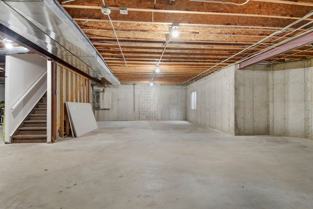 22417 Hughes Street, Frankfort, IL 60423