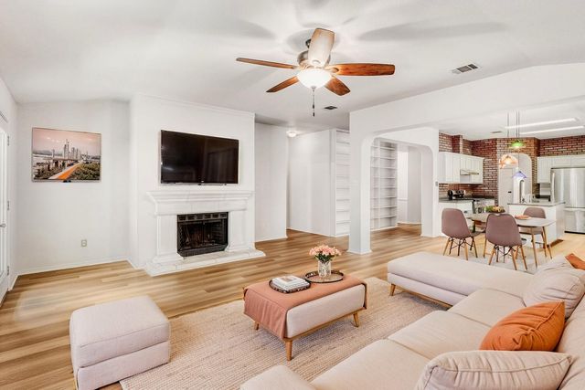 1205 Machado RD, Cedar Park, TX 78613