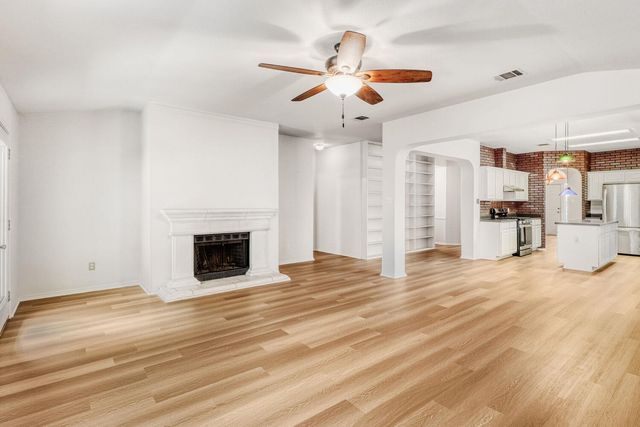 1205 Machado RD, Cedar Park, TX 78613