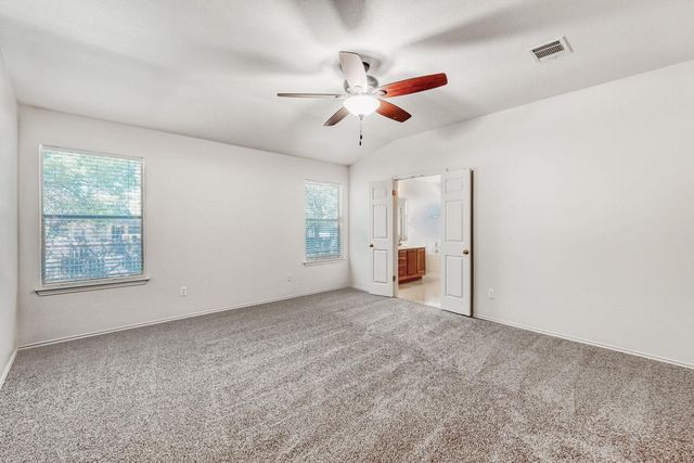 1205 Machado RD, Cedar Park, TX 78613