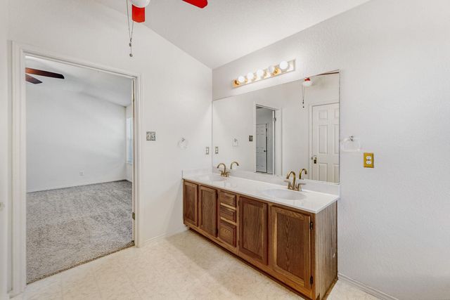 1205 Machado RD, Cedar Park, TX 78613