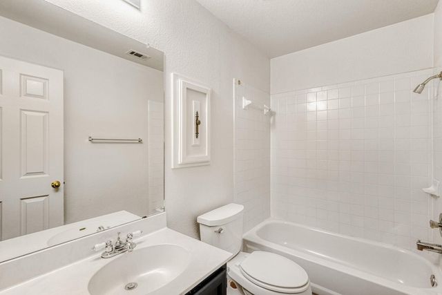 1205 Machado RD, Cedar Park, TX 78613