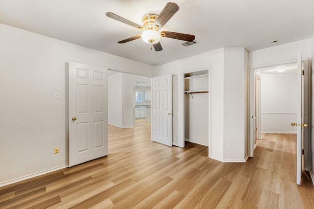 1205 Machado RD, Cedar Park, TX 78613