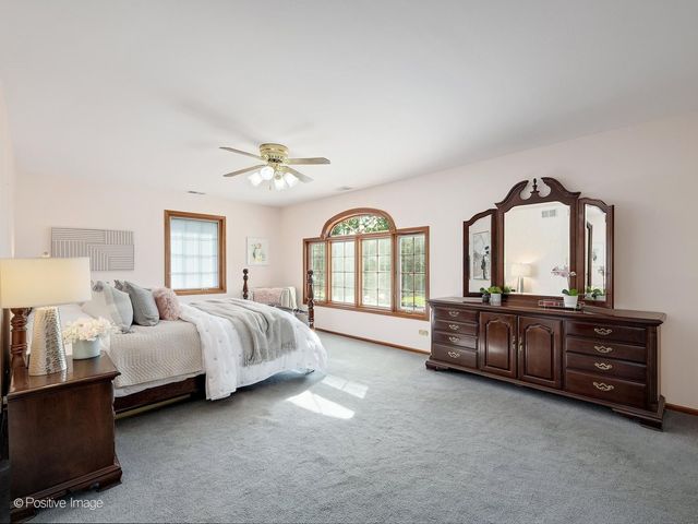 4411 Harvey Avenue, Western Springs, IL 60558