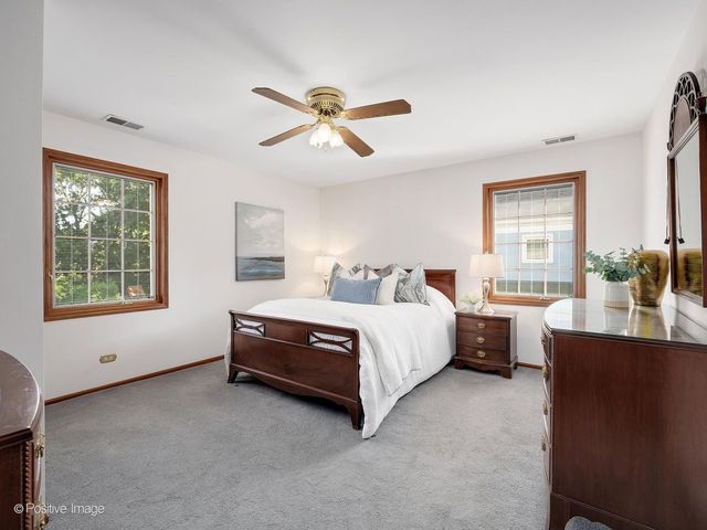 4411 Harvey Avenue, Western Springs, IL 60558