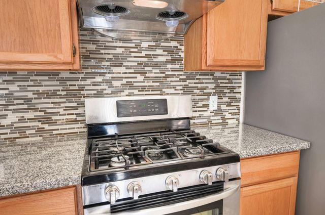 1226 Berrystone Trail, Missouri City, TX 77459