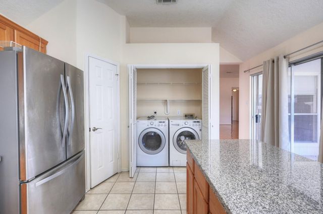 1226 Berrystone Trail, Missouri City, TX 77459