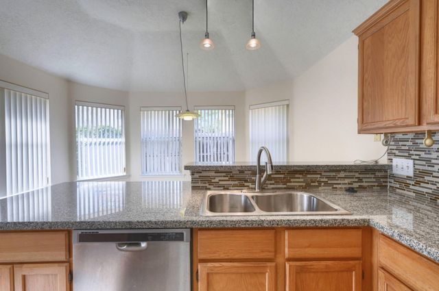 1226 Berrystone Trail, Missouri City, TX 77459