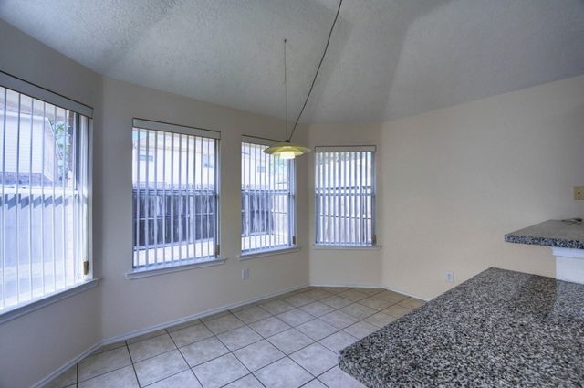 1226 Berrystone Trail, Missouri City, TX 77459
