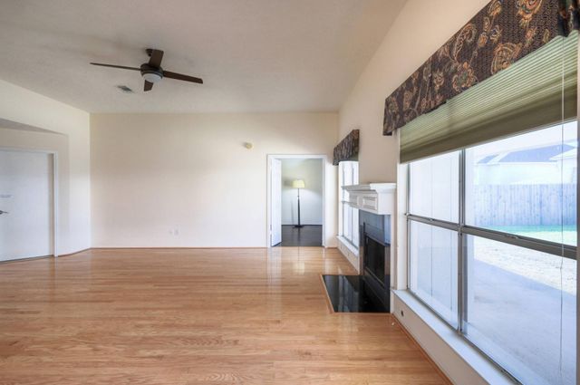 1226 Berrystone Trail, Missouri City, TX 77459
