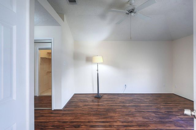 1226 Berrystone Trail, Missouri City, TX 77459