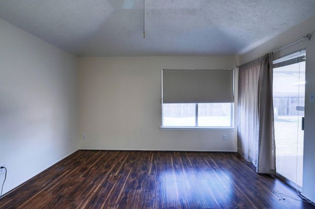 1226 Berrystone Trail, Missouri City, TX 77459