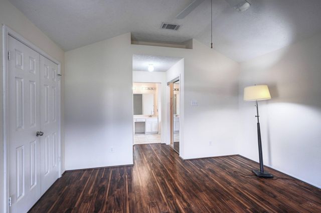 1226 Berrystone Trail, Missouri City, TX 77459