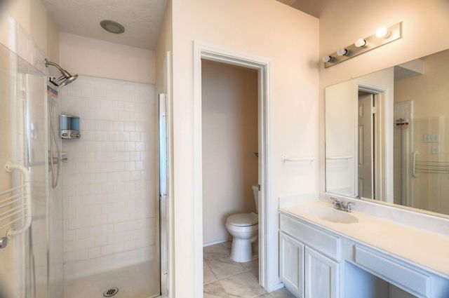 1226 Berrystone Trail, Missouri City, TX 77459