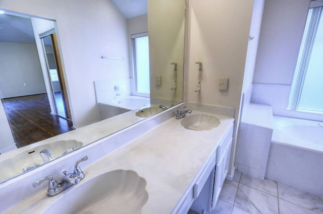 1226 Berrystone Trail, Missouri City, TX 77459