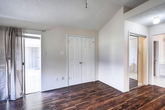 1226 Berrystone Trail, Missouri City, TX 77459
