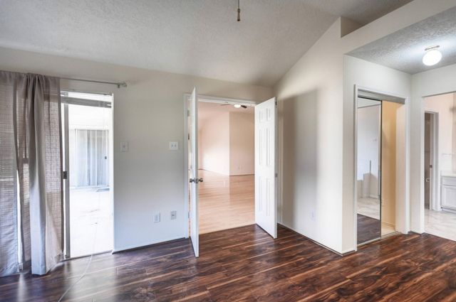 1226 Berrystone Trail, Missouri City, TX 77459