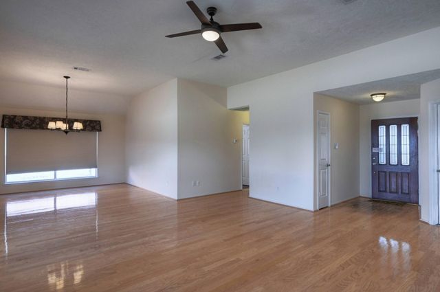 1226 Berrystone Trail, Missouri City, TX 77459