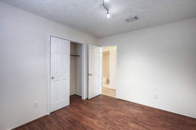1226 Berrystone Trail, Missouri City, TX 77459