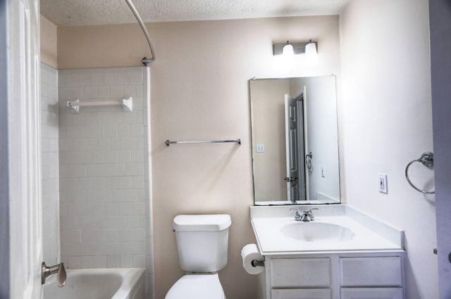 1226 Berrystone Trail, Missouri City, TX 77459