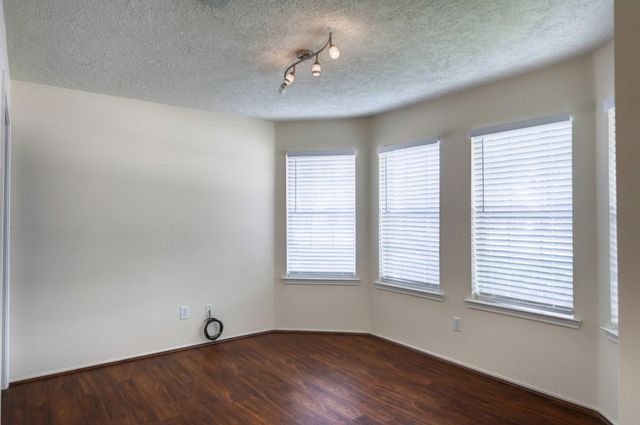 1226 Berrystone Trail, Missouri City, TX 77459