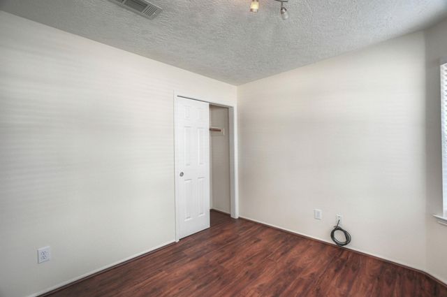 1226 Berrystone Trail, Missouri City, TX 77459