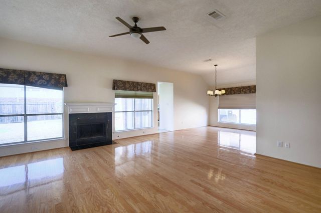 1226 Berrystone Trail, Missouri City, TX 77459