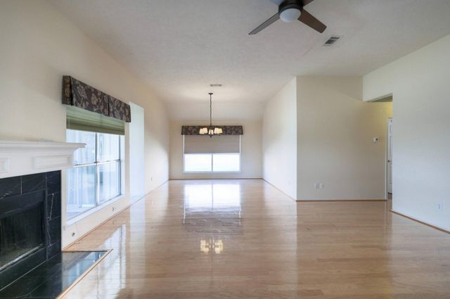 1226 Berrystone Trail, Missouri City, TX 77459