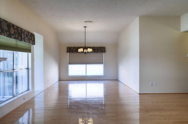 1226 Berrystone Trail, Missouri City, TX 77459